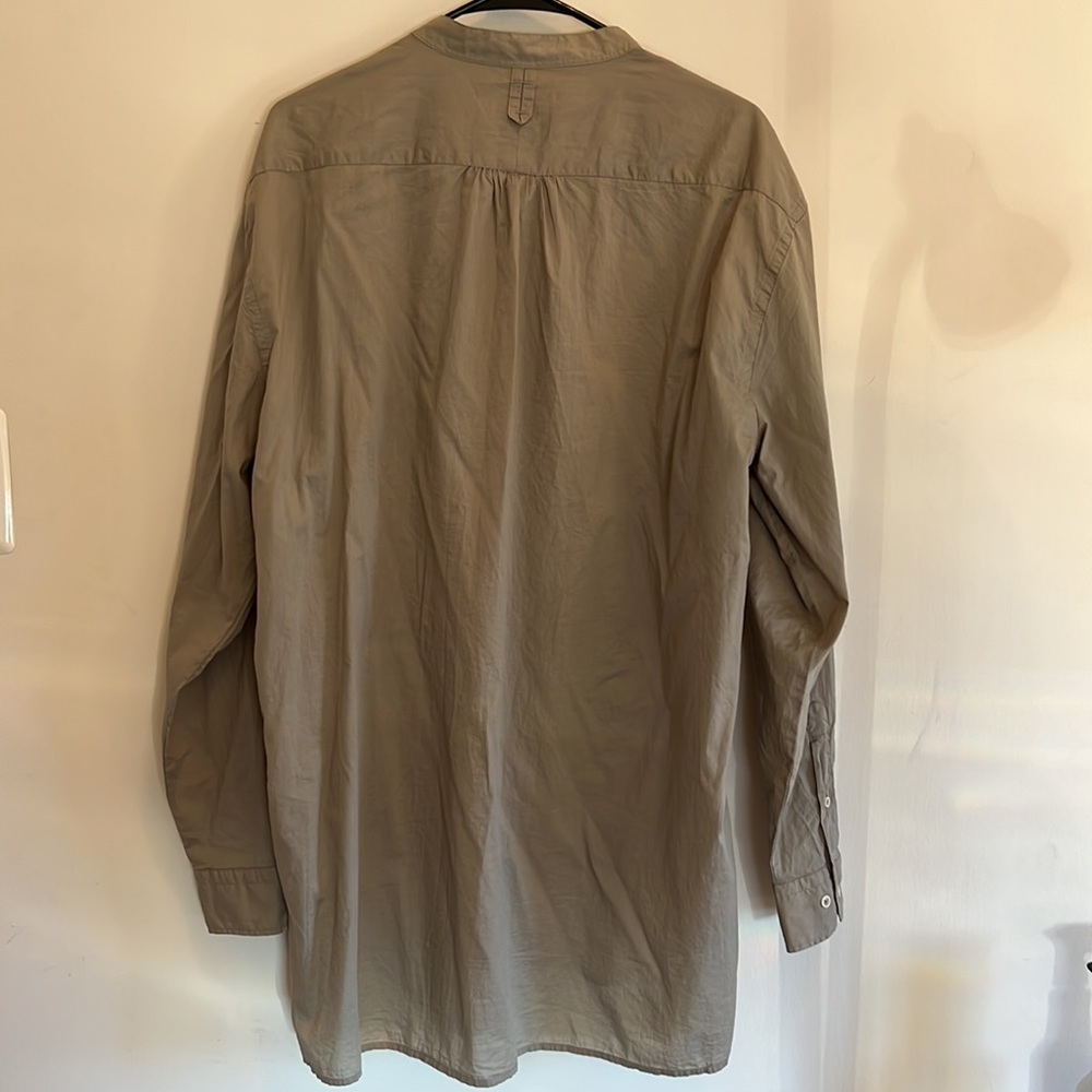 Zara - Picture 7 of 10